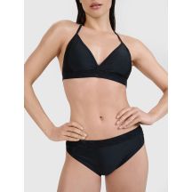 Damen-Bikinihose 4F 4FWSS25UBKBF072-20S