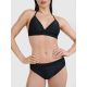 Damen-Bikinihose 4F 4FWSS25UBKBF072-20S