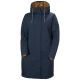 Helly Hansen Damenmantel W HVALER INS RAINCOAT 54487 597