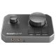 5. Creative Labs Sound Blaster G8 USB