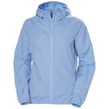 Helly Hansen Juell Light Jacke W 53106 627