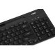 13. IBOX KALLISTO BT/2,4-GHz-Funktastatur