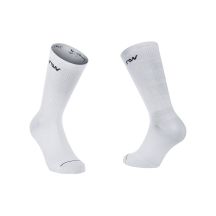NORTHWAVE Extreme Pro Radsocken Weiß