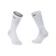 NORTHWAVE Extreme Pro Radsocken Weiß