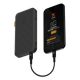 4. Xtorm FS5101U Powerbank Lithium-Polymer (LiPo) 10000 mAh Schwarz
