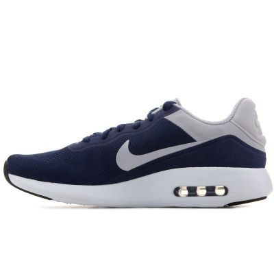 7. Nike Herren Air Max Modern Essential 844874 402