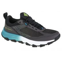 Columbia Hatana Breathe M Wanderschuhe 1982291090