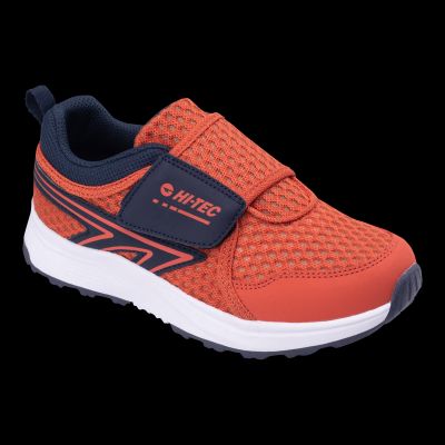 3. Kinder-Schuhe KORIS JRB