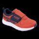 3. Kinder-Schuhe KORIS JRB
