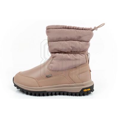 2. Colmar W WARMER 2 MONO 169 Schneestiefel
