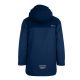 2. Trollkids Kids Gudvangen Jacket wasserdichte isolierte Jacke für Kinder marineblau (354-142)