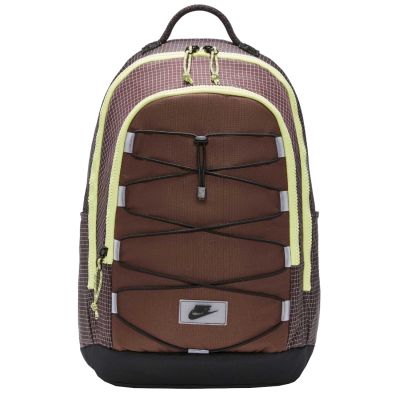 Nike NK Hayward 2.0 Rucksack CV1412-203