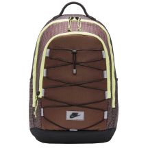 Nike NK Hayward 2.0 Rucksack CV1412-203