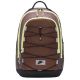 Nike NK Hayward 2.0 Rucksack CV1412-203