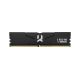 2. GOODRAM DDR5 64 GB (2x32 GB) 5600 MHz CL36 2048Mx8