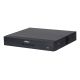 13. DAHUA NVR4108HS-EI IP-RECORDER