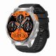 14. Gravity GT23-4 Smartwatch