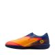 11. Nike Phantom 6 Low Academy IC EH IB3093 800 Fußballschuhe