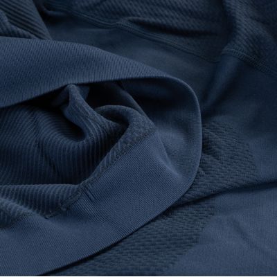 15. Thermoaktives T-Shirt Elbrus Acti Top M 92800565084