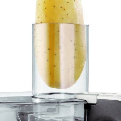 5. Philips HR1388/80 Küchenmaschine (200W)