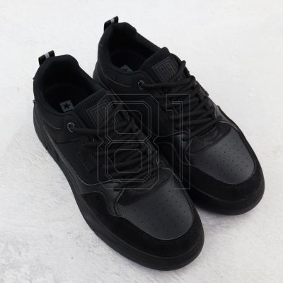 3. Big Star RR174606 M INT2130 Schuhe