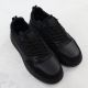 3. Big Star RR174606 M INT2130 Schuhe
