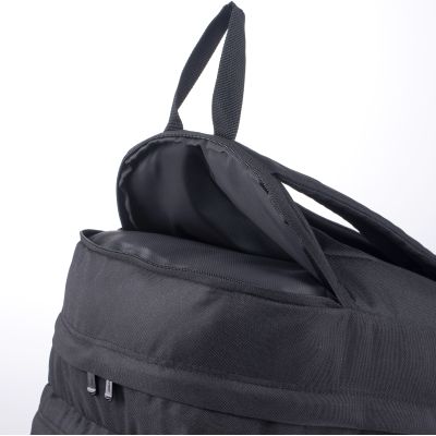 6. Rucksack TEEN