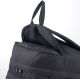 6. Rucksack TEEN