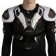 Bauer Vapor Flypro Int 1064789 Hockey-Schulterpolster