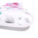 4. Tempish Ice Sky Jr 1300000843 Verstellbare Schlittschuhe