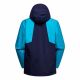 4. La Sportiva Chaser Evo Shell Jacke Jkt M L84 614643