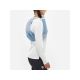 4. MILLET Intense 5 Rucksack Blau