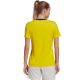 5. adidas Entrada 22 Trikot W HI2125