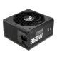 7. ASUS TUF GAMING 850W GOLD Netzteil