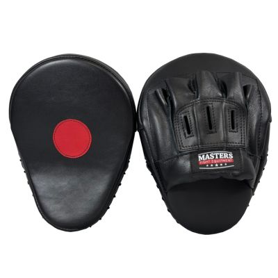 5. MASTERS Trainerpfoten - ŁZ