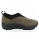 17. Merrell Winter Moc 3 M J004565 Sportschuhe