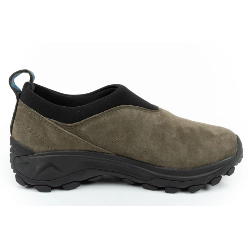 17. Merrell Winter Moc 3 M J004565 Sportschuhe
