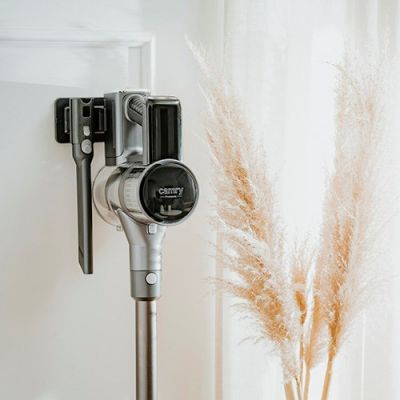 20. CAMRY CR 7063 Staubsauger