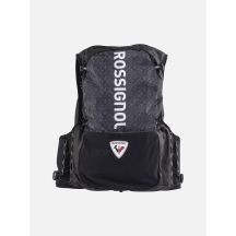 Kamizelka do biegania ROSSIGNOL R-Exp 10L Vest czarna