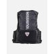 ROSSIGNOL R-Exp 10L Weste Schwarz