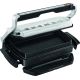 2. TEFAL GC 724D Optigrill+ XL Elektrogrill