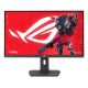 19. ASUS XG27UCS Computermonitor 68,6 cm (27") 3840 x 2160 px 4K Ultra HD LCD Schwarz