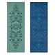 14. Mystic 6mm doppelseitige Yogamatte GAIAM 62899