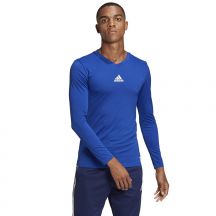 T-shirt adidas TEAM BASE TEE M GK9088