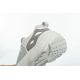 8. Adidas ZX 22 C Jr GZ6694 Sportschuhe