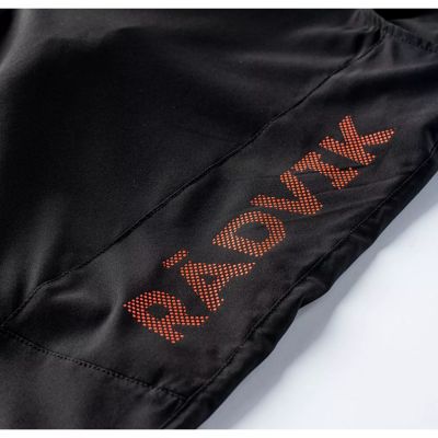 4. Radvik Geit Gts M 92800406927 Radlerhose