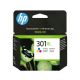 18. HP Farbtinte HP 301XL, HP301XL=CH564EE, 330 Seiten, 6 ml
