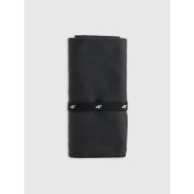 Großes Mikrofaserhandtuch 4F 4FWSS26ATOWU077-20S