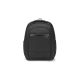23. Kensington Contour 2.0 Pro Rucksack für 17"-Laptop