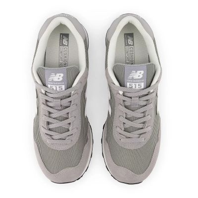 3. New Balance M ML515GRY Schuhe